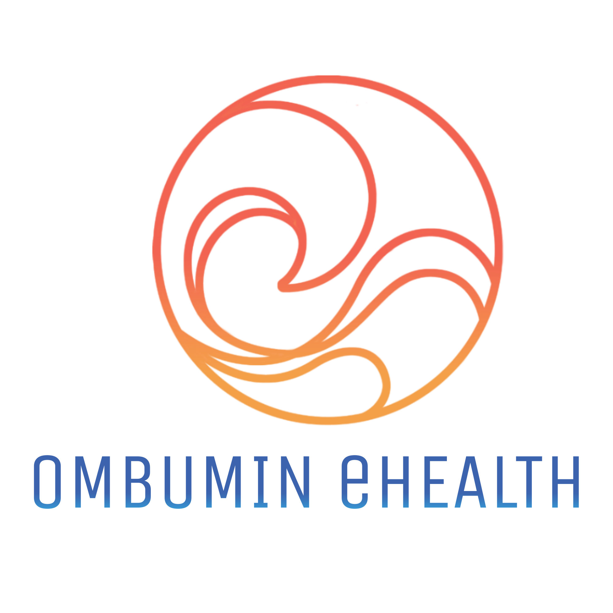 Ombumin transparent