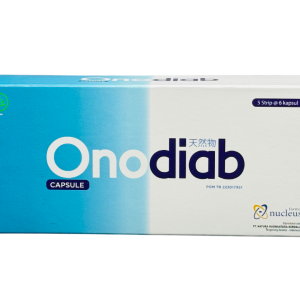 ONODIAB 