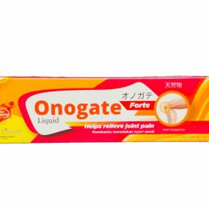 ONOGATE FORTE